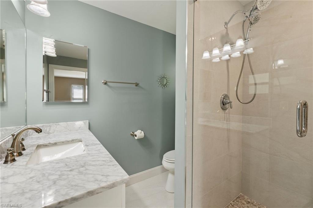 20821 Coconut Dr Property Photo 17