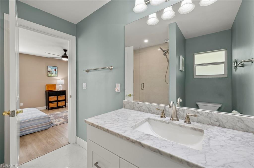 20821 Coconut Dr Property Photo 18
