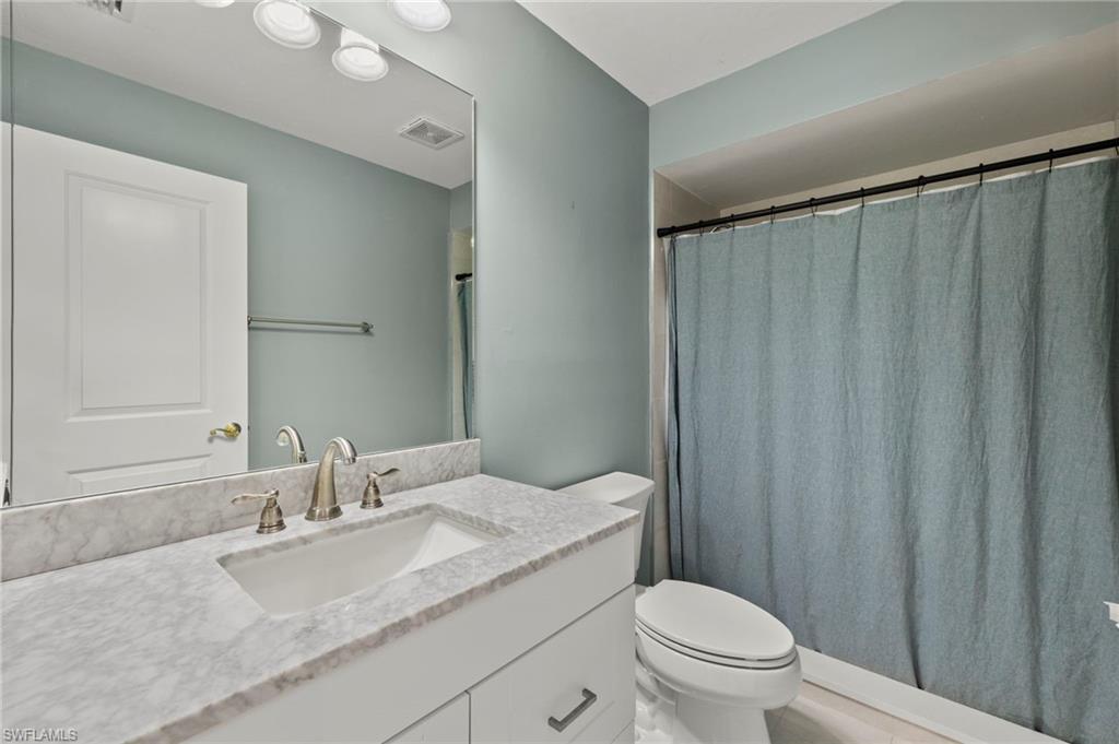 20821 Coconut Dr Property Photo 21