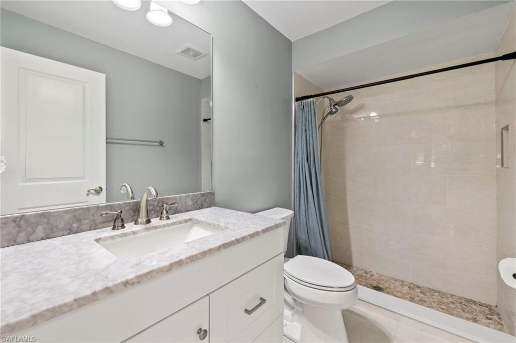 20821 Coconut Dr Property Photo 22