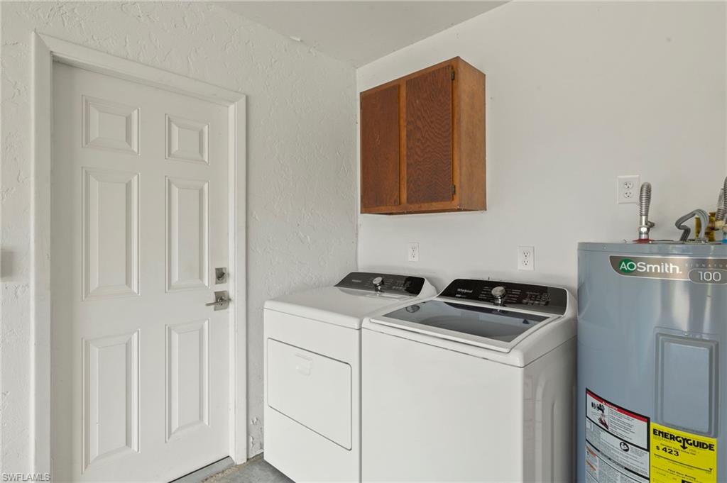 20821 Coconut Dr Property Photo 23