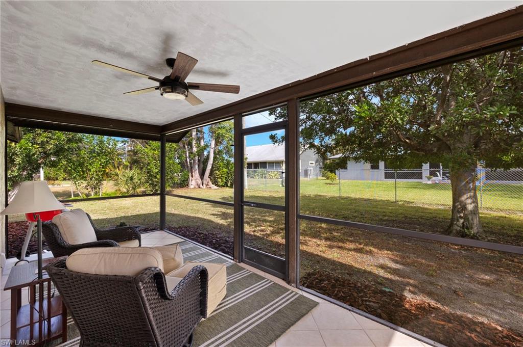 20821 Coconut Dr Property Photo 24