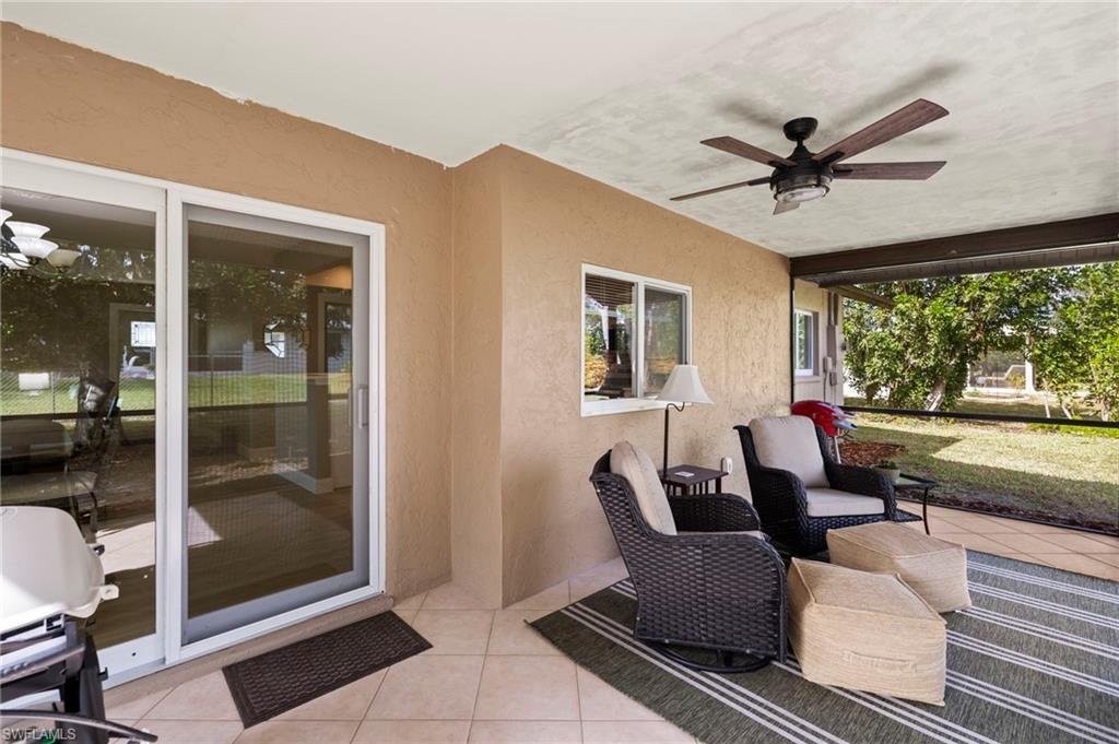 20821 Coconut Dr Property Photo 25