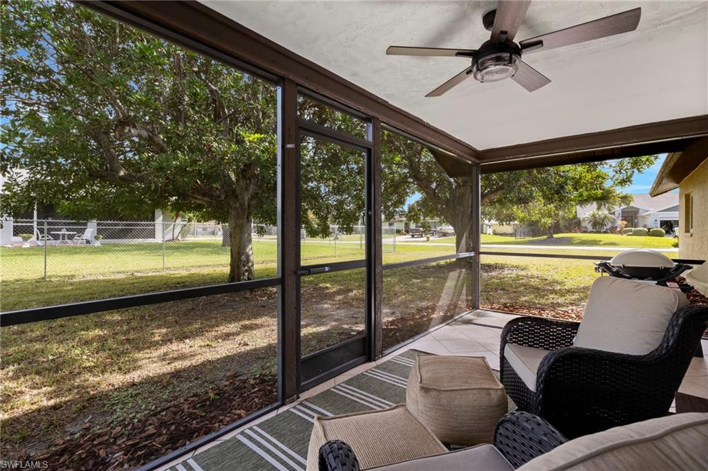 20821 Coconut Dr Property Photo 26