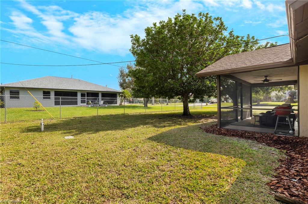 20821 Coconut Dr Property Photo 27