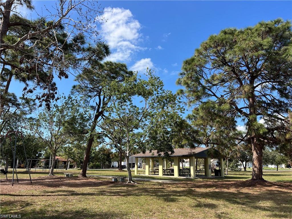 20821 Coconut Dr Property Photo 29
