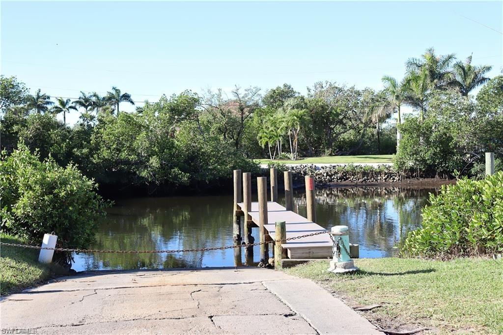 20821 Coconut Dr Property Photo 31