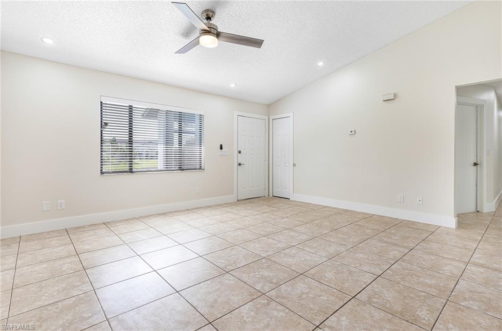 1618 Country Club Blvd Property Photo 7