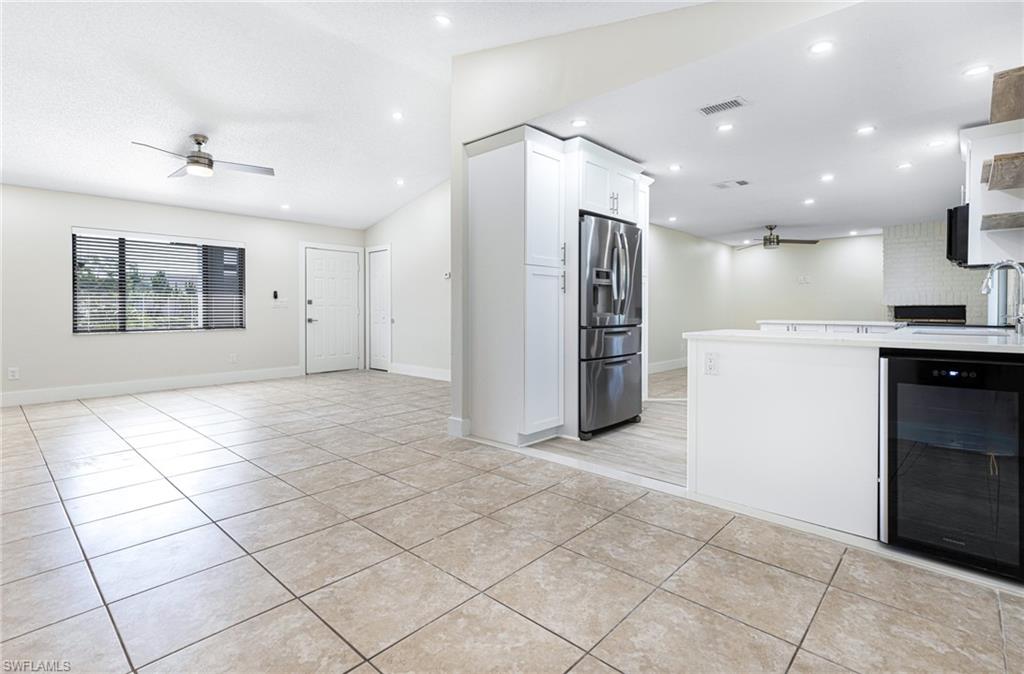 1618 Country Club Blvd Property Photo 11