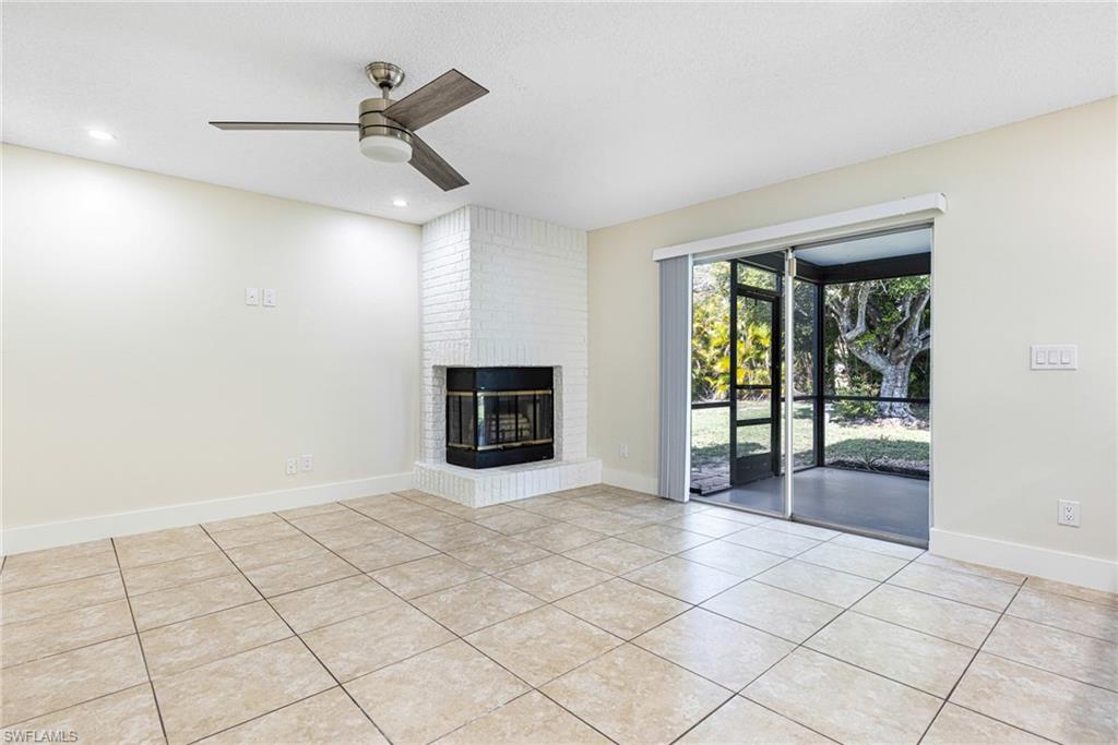 1618 Country Club Blvd Property Photo 14
