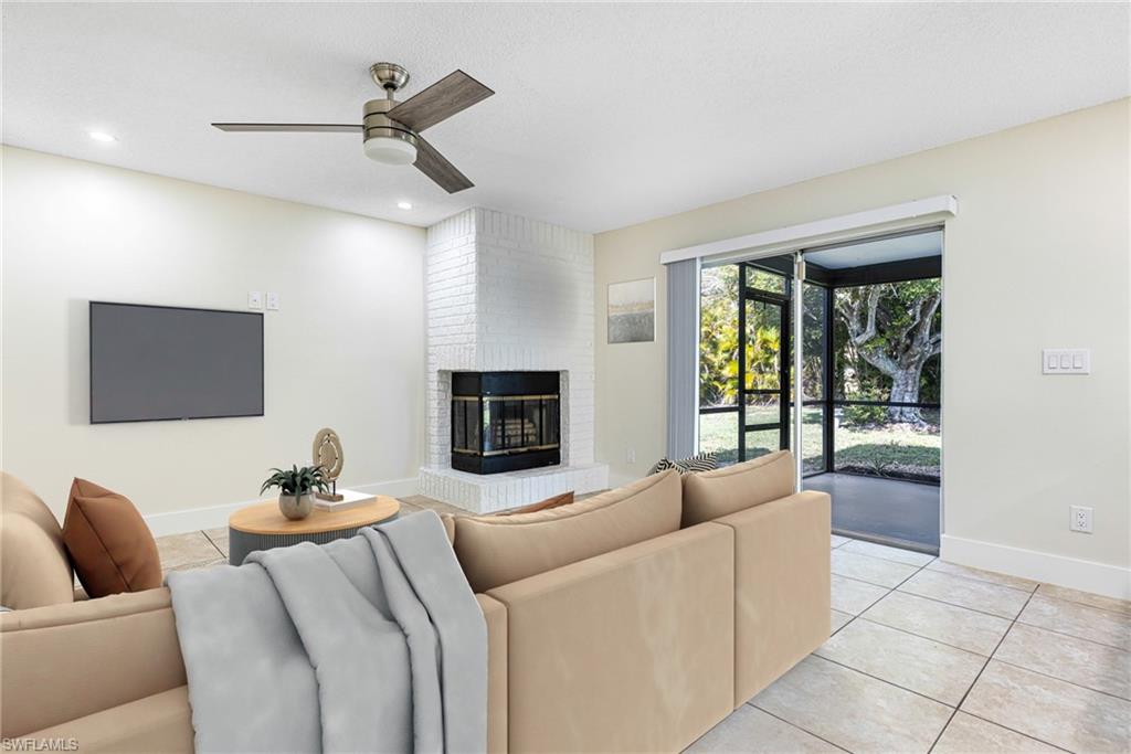 1618 Country Club Blvd Property Photo 15