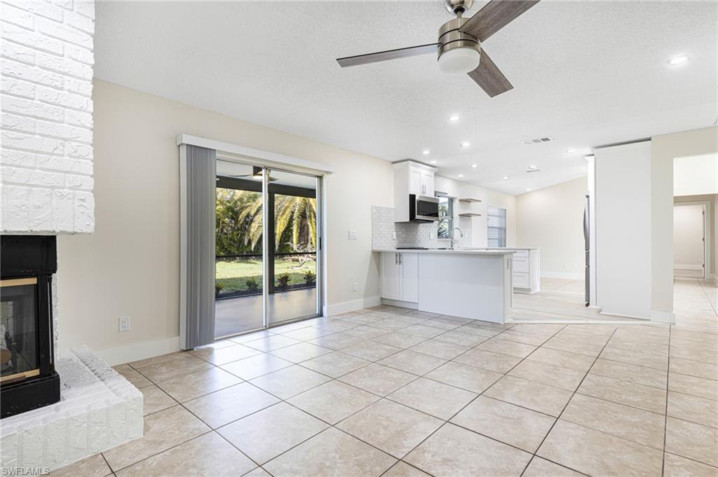 1618 Country Club Blvd Property Photo 16