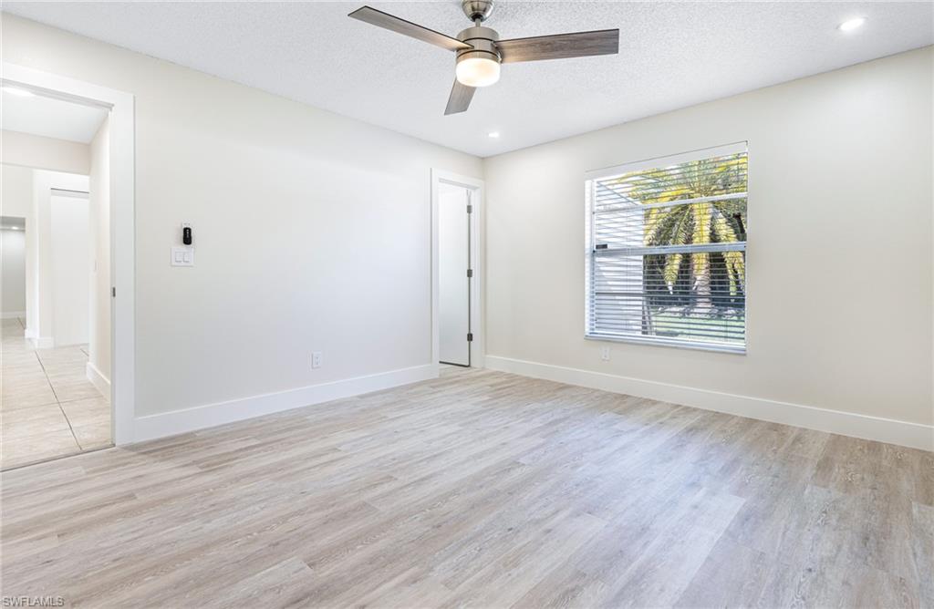 1618 Country Club Blvd Property Photo 18
