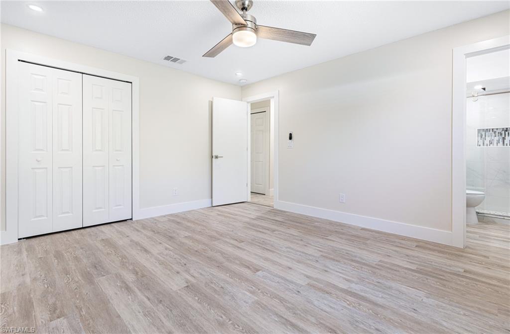 1618 Country Club Blvd Property Photo 19