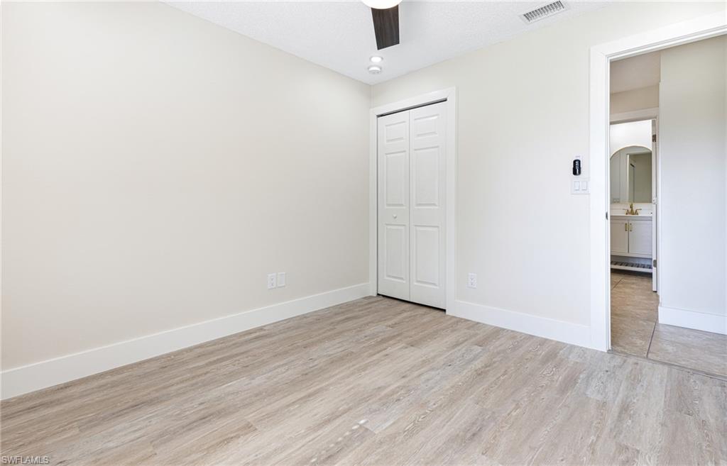1618 Country Club Blvd Property Photo 23