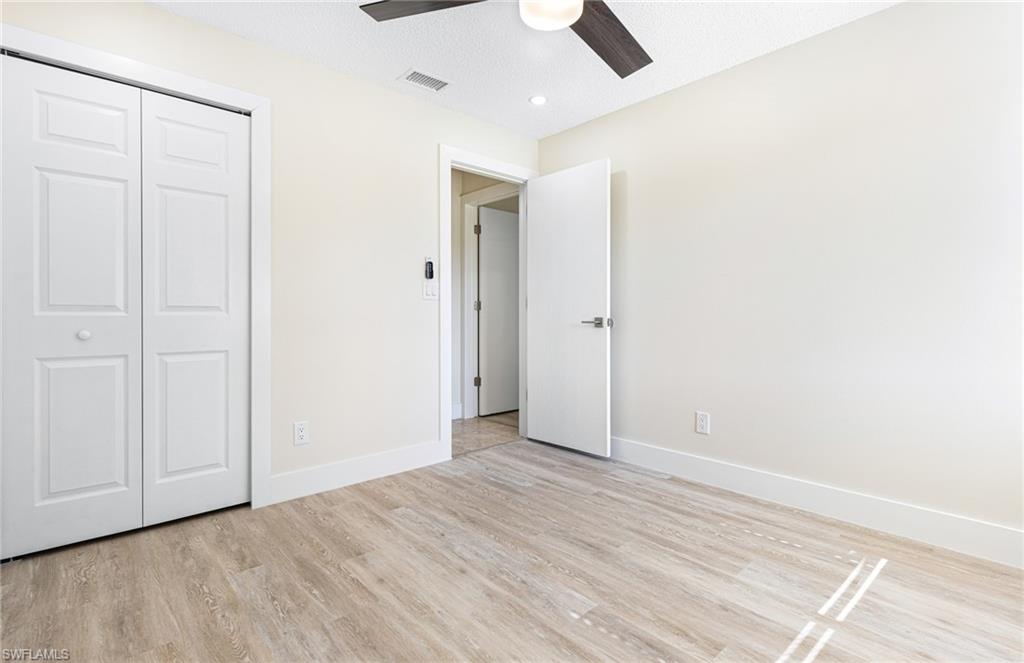 1618 Country Club Blvd Property Photo 24