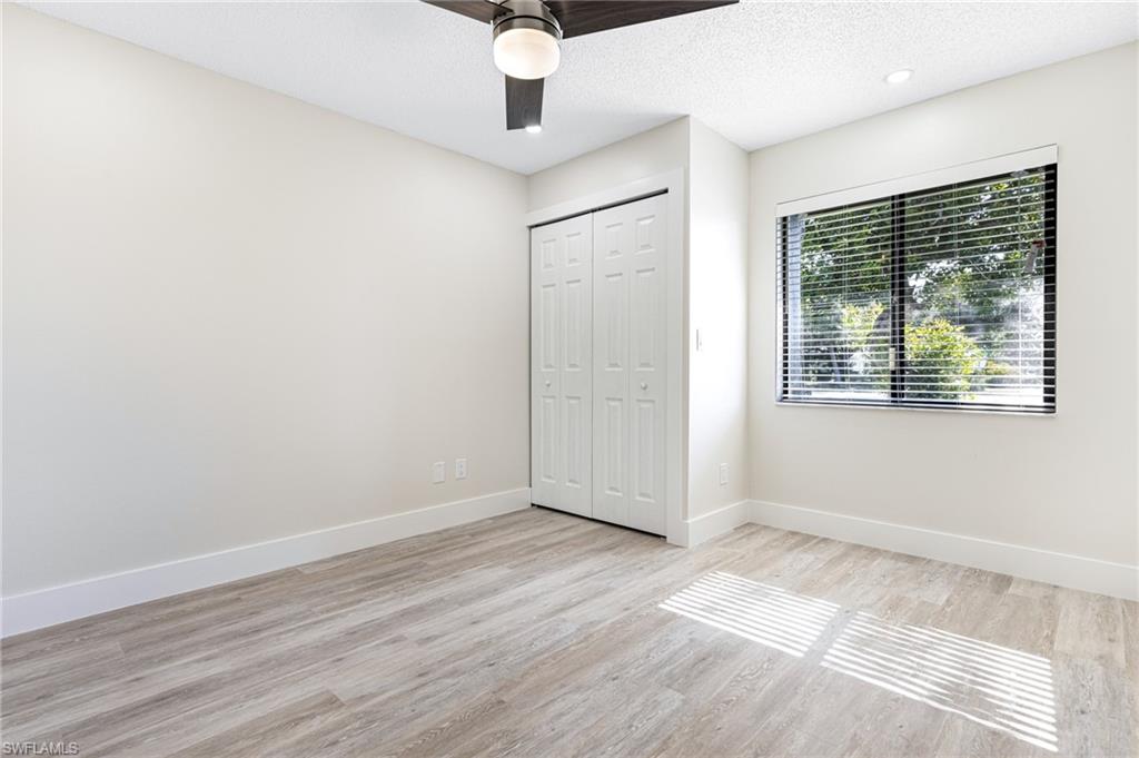 1618 Country Club Blvd Property Photo 25