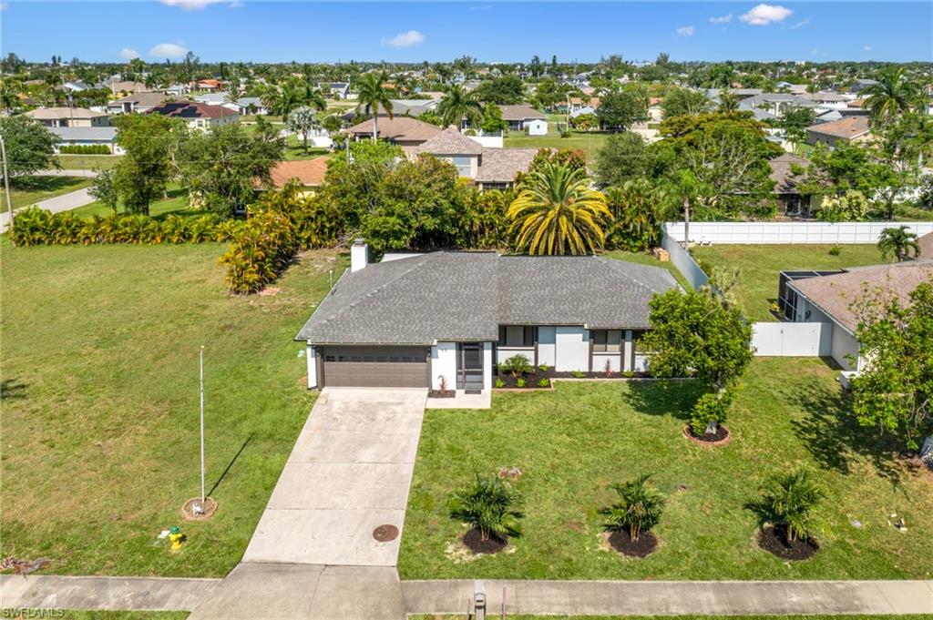 1618 Country Club Blvd Property Photo 35