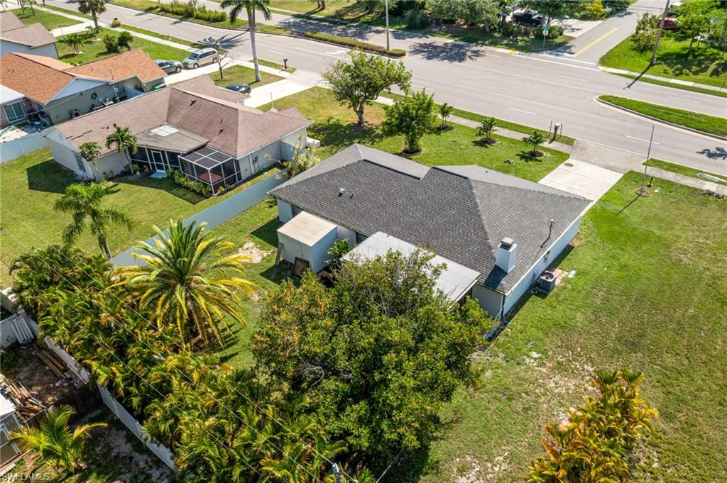 1618 Country Club Blvd Property Photo 36