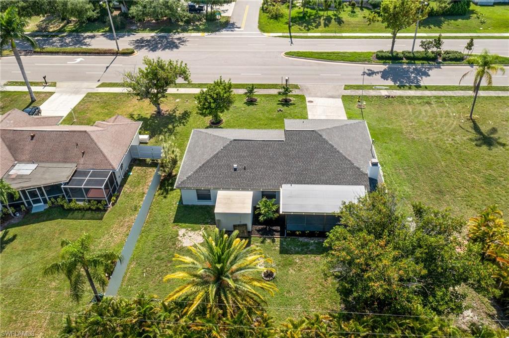 1618 Country Club Blvd Property Photo 37