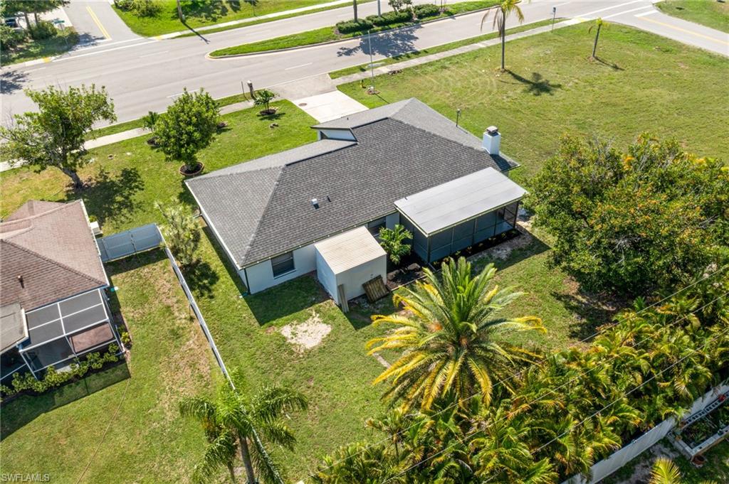 1618 Country Club Blvd Property Photo 38