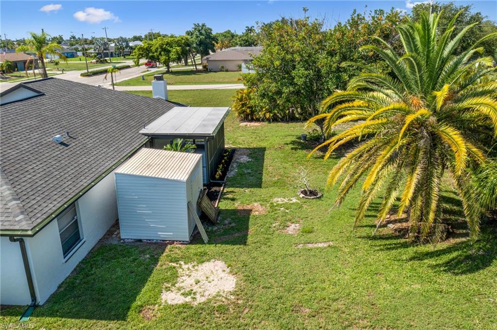 1618 Country Club Blvd Property Photo 39