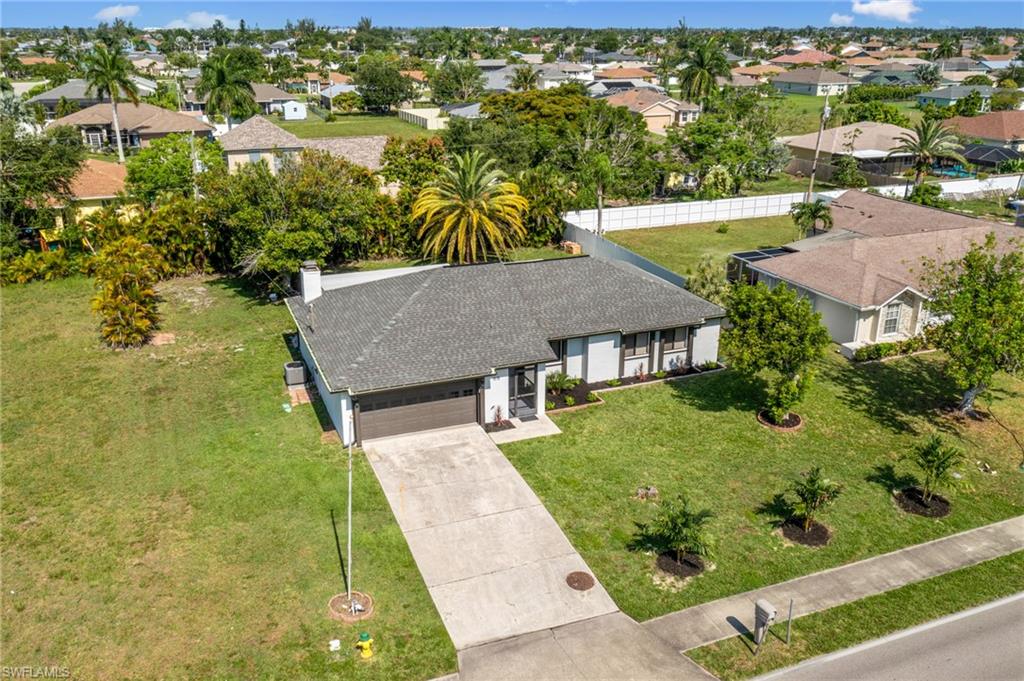 1618 Country Club Blvd Property Photo 40