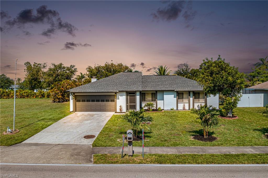 1618 Country Club Blvd Property Photo 42