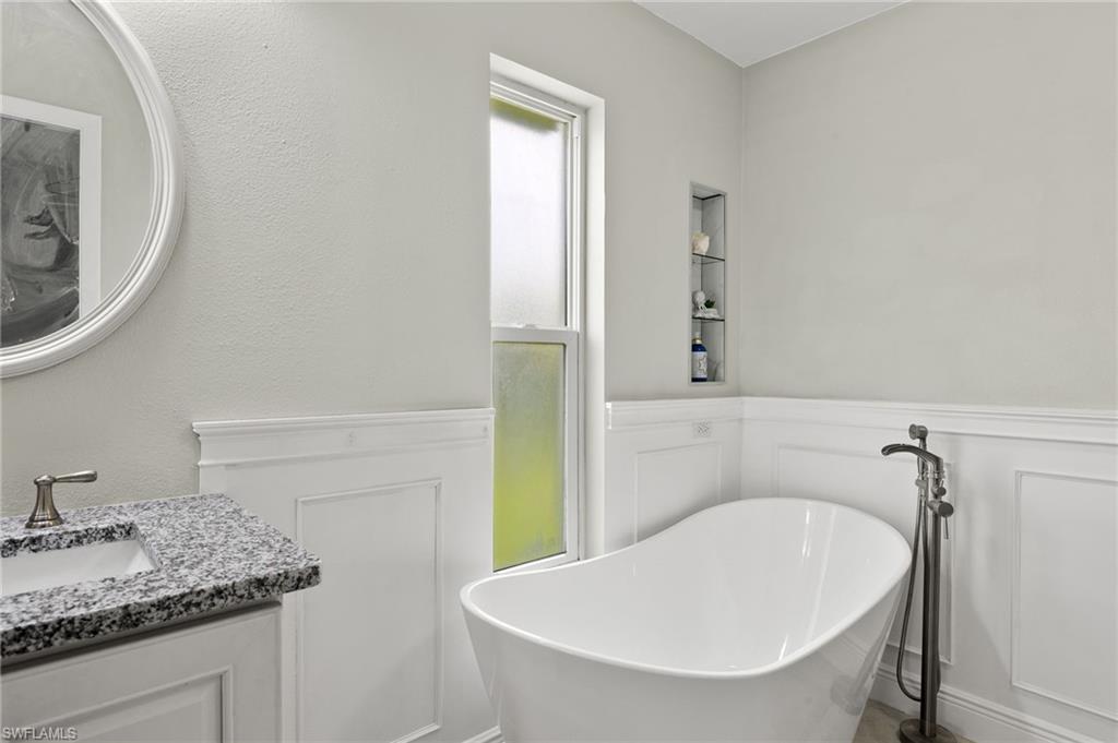 3418 Se 19th Ave Property Photo 22