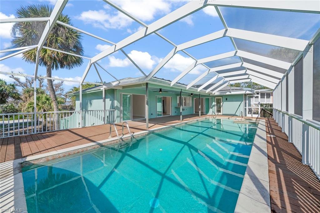 3314 Saint Kilda Rd Property Photo 3