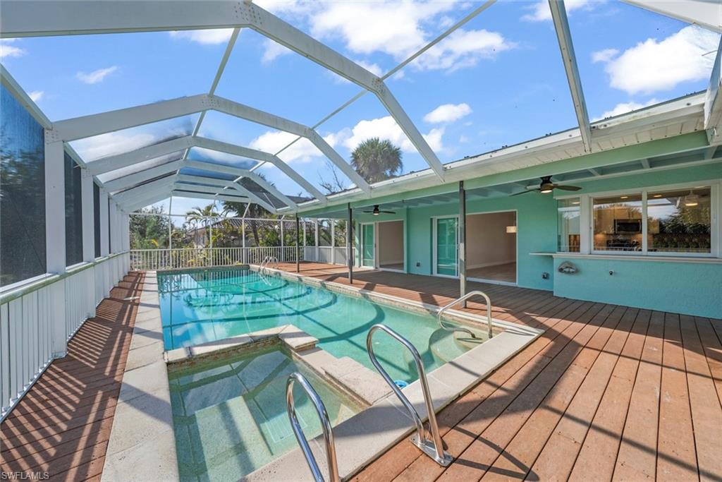 3314 Saint Kilda Rd Property Photo 4