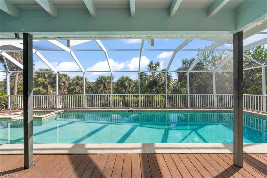 3314 Saint Kilda Rd Property Photo 5
