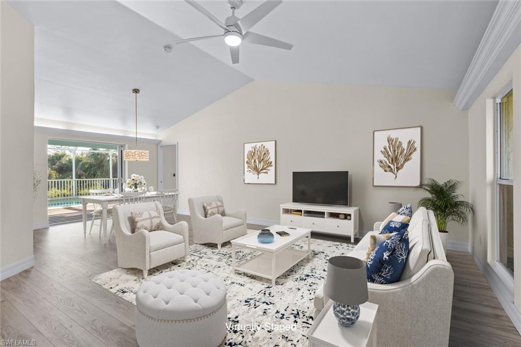 3314 Saint Kilda Rd Property Photo 11