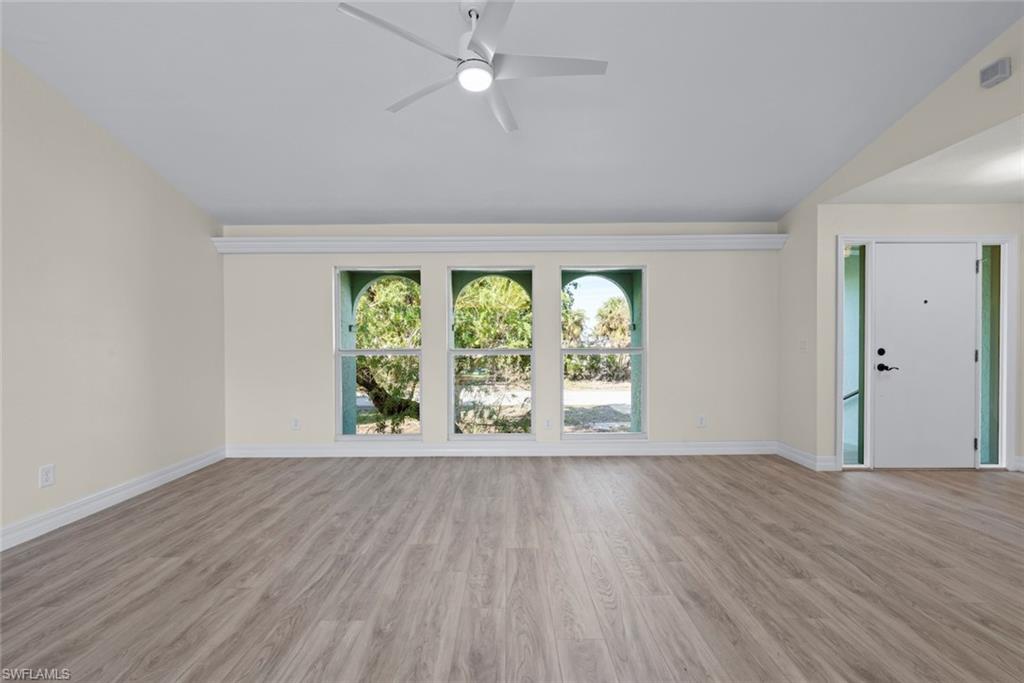 3314 Saint Kilda Rd Property Photo 13