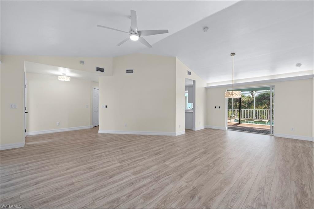 3314 Saint Kilda Rd Property Photo 16