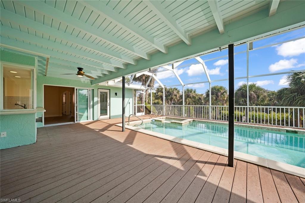 3314 Saint Kilda Rd Property Photo 18