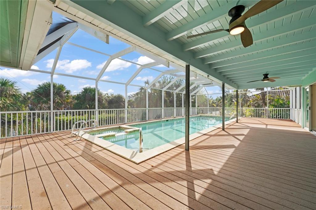 3314 Saint Kilda Rd Property Photo 19