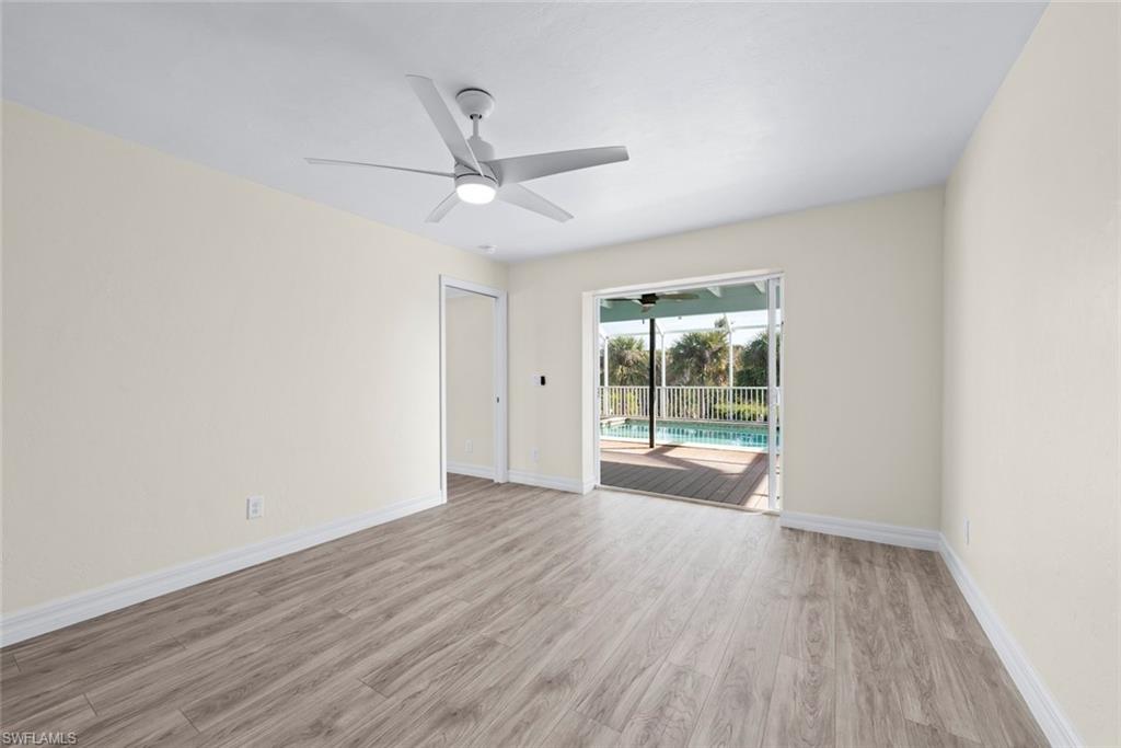 3314 Saint Kilda Rd Property Photo 21