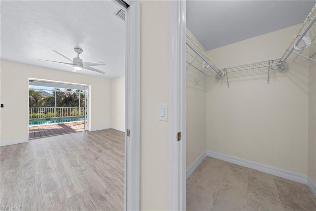 3314 Saint Kilda Rd Property Photo 22