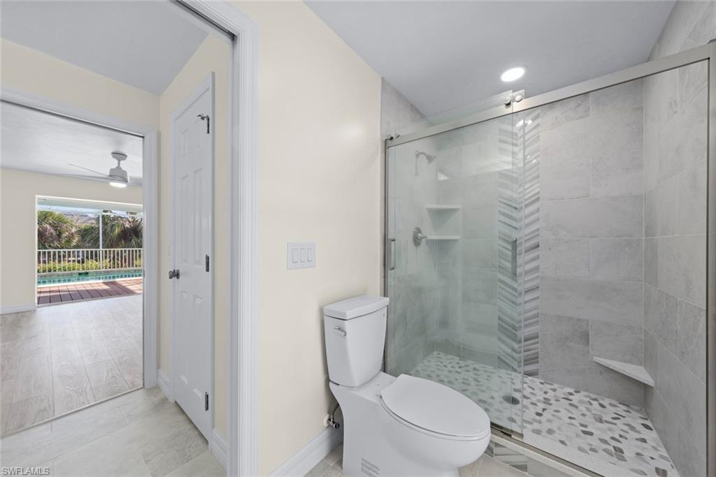 3314 Saint Kilda Rd Property Photo 25