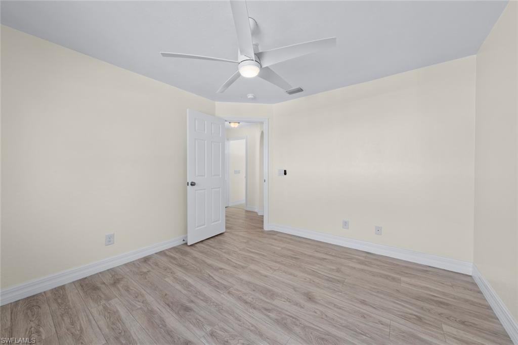 3314 Saint Kilda Rd Property Photo 30