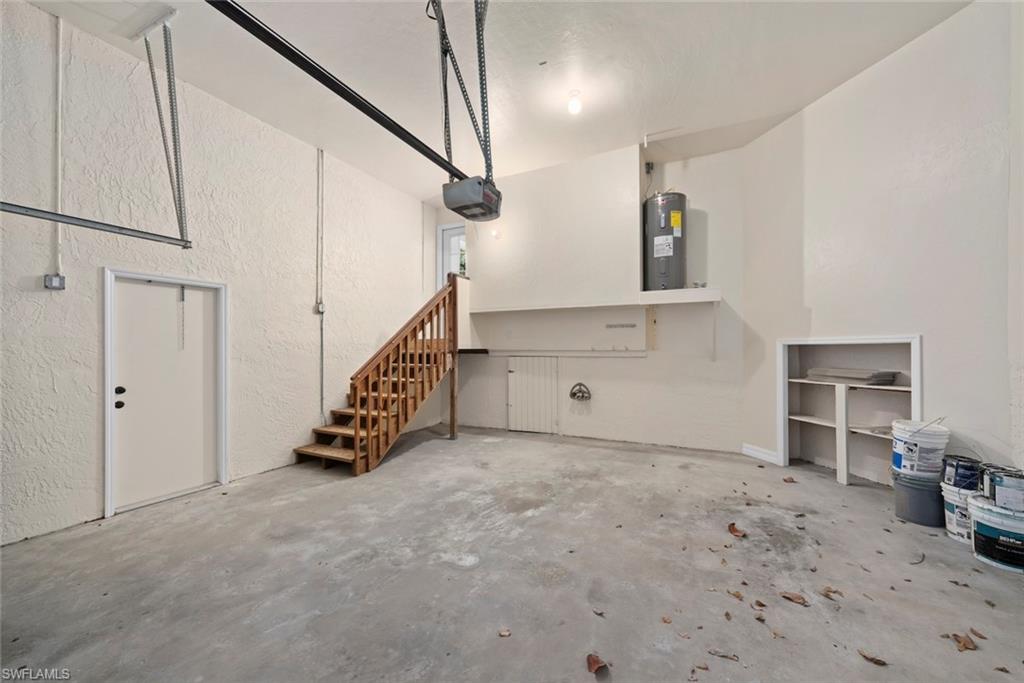 3314 Saint Kilda Rd Property Photo 35