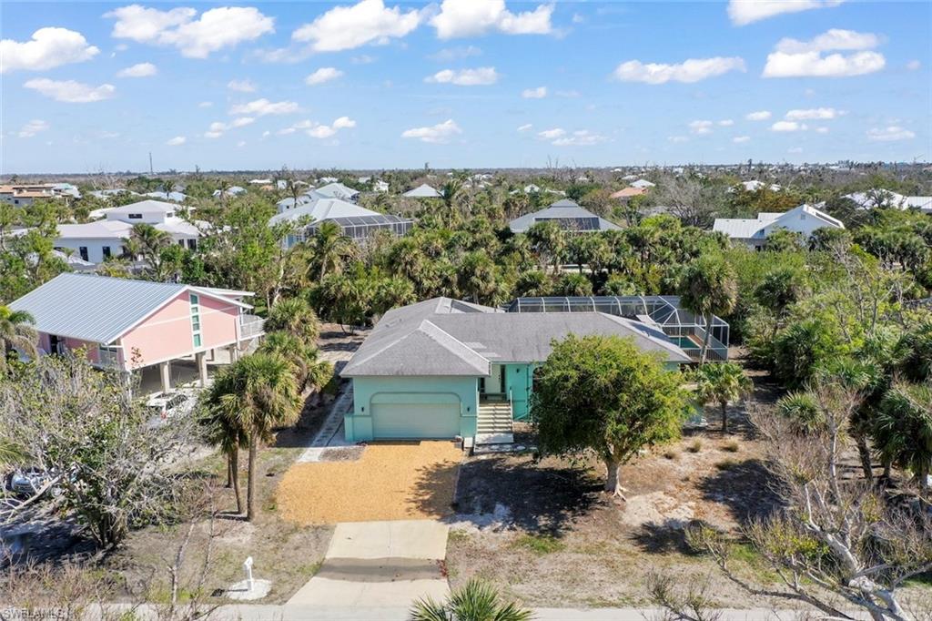 3314 Saint Kilda Rd Property Photo 36