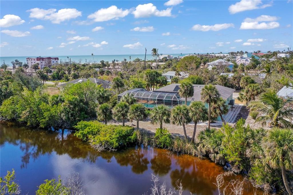 3314 Saint Kilda Rd Property Photo 37