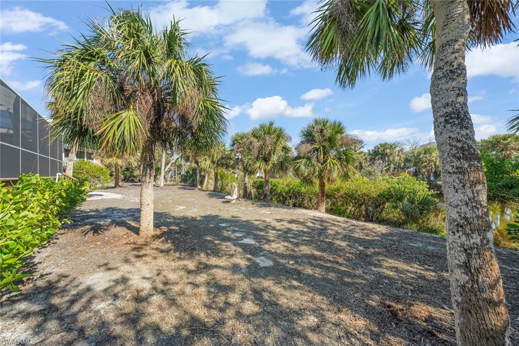 3314 Saint Kilda Rd Property Photo 38