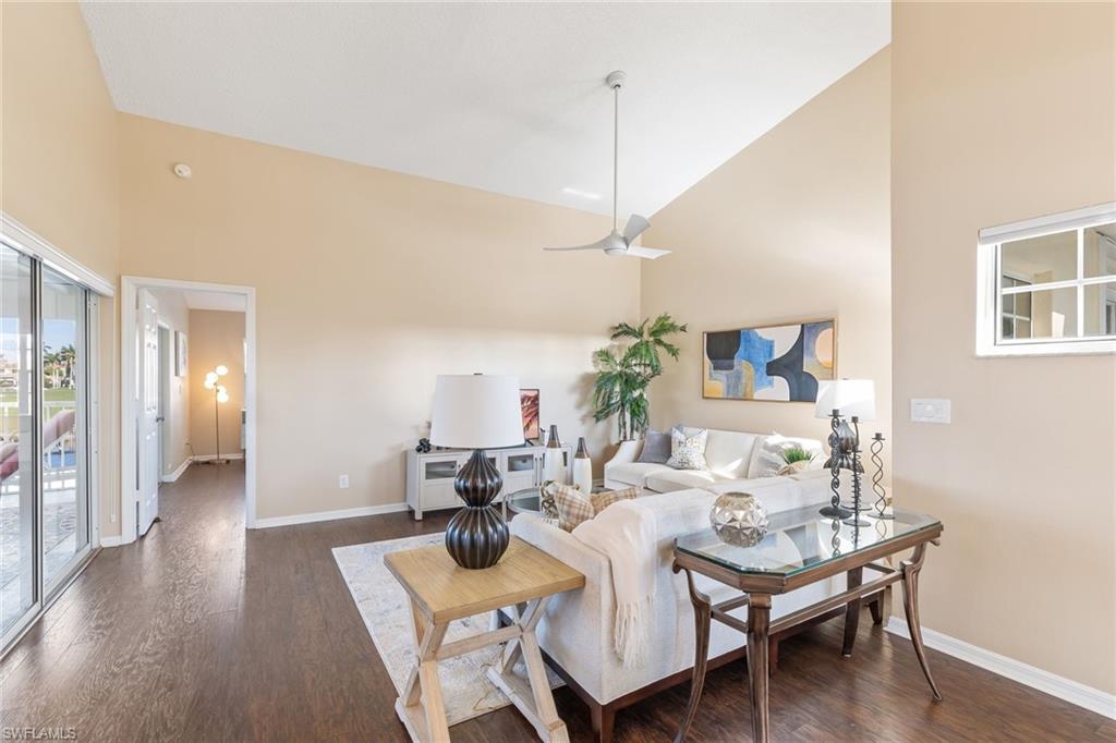 14987 Rivers Edge Ct # 237 Property Photo 7