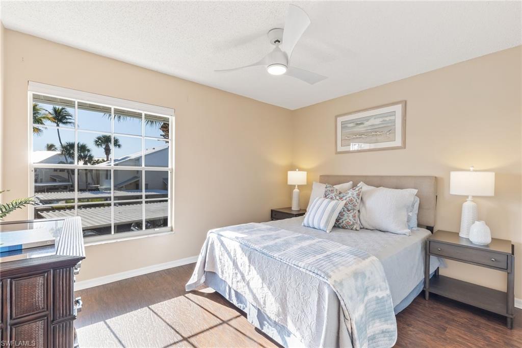 14987 Rivers Edge Ct # 237 Property Photo 15