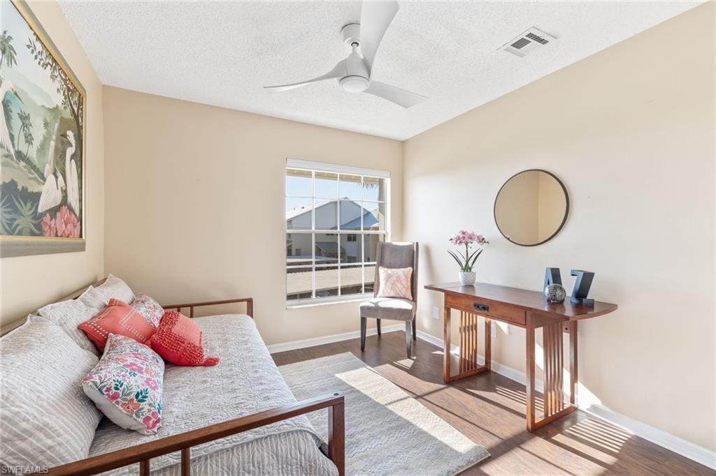 14987 Rivers Edge Ct # 237 Property Photo 17