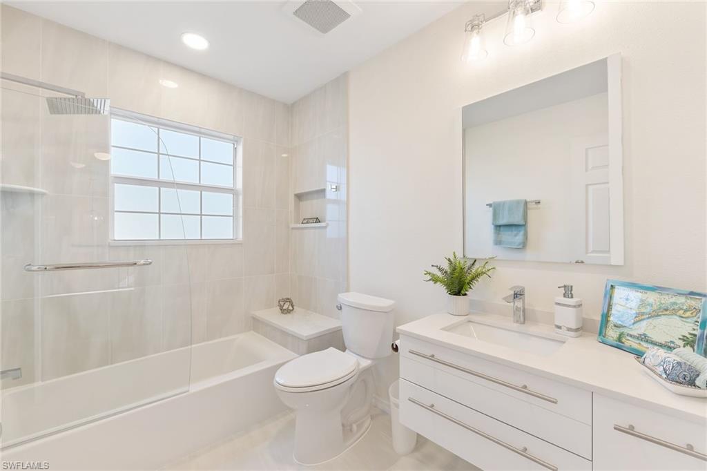 14987 Rivers Edge Ct # 237 Property Photo 18