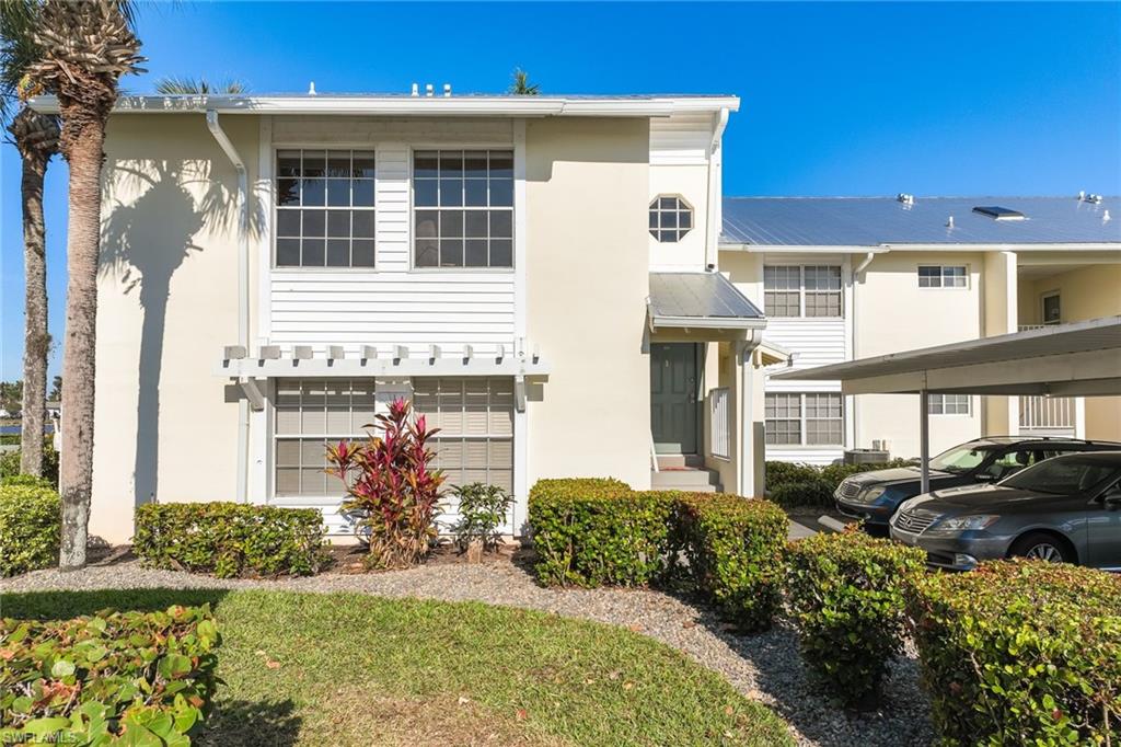 14987 Rivers Edge Ct # 237 Property Photo 19